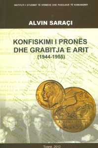 konfiskimi-198x300
