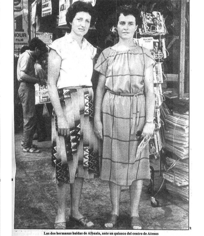 la vanguardia 1