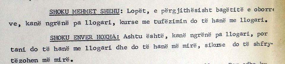 hoxha-mehmet