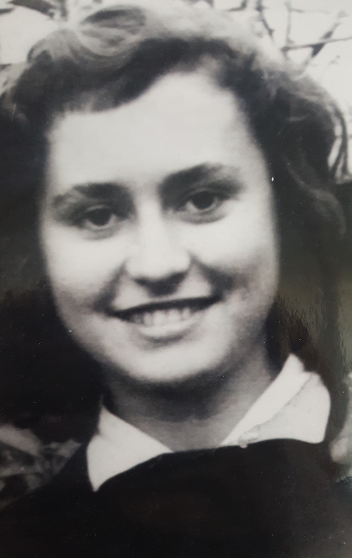 Valbona Çoku Mirakaj