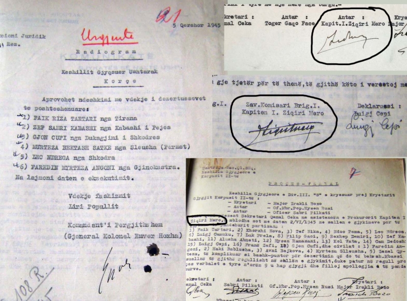 63b3e3c933c6d2bf70fe1e228ecbe2bf_XL