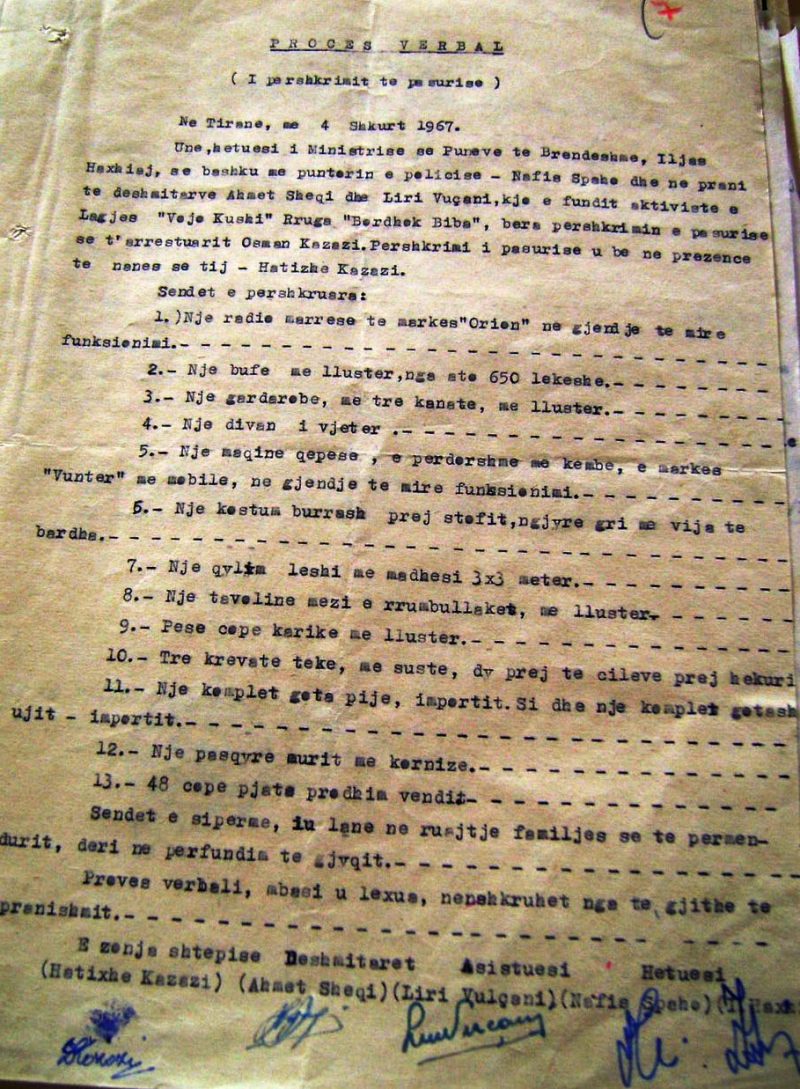 9570fce288109b412fa2d2dd5c5dca09_XL