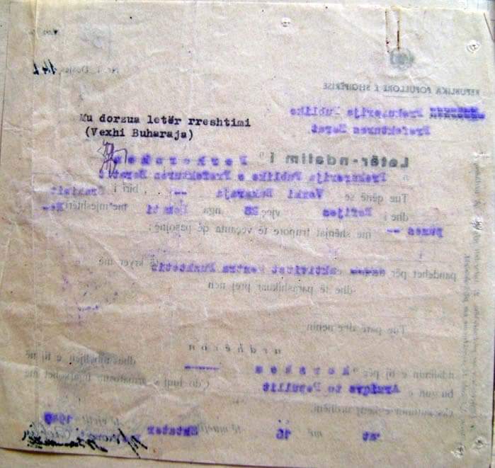 FB_IMG_1587202450390