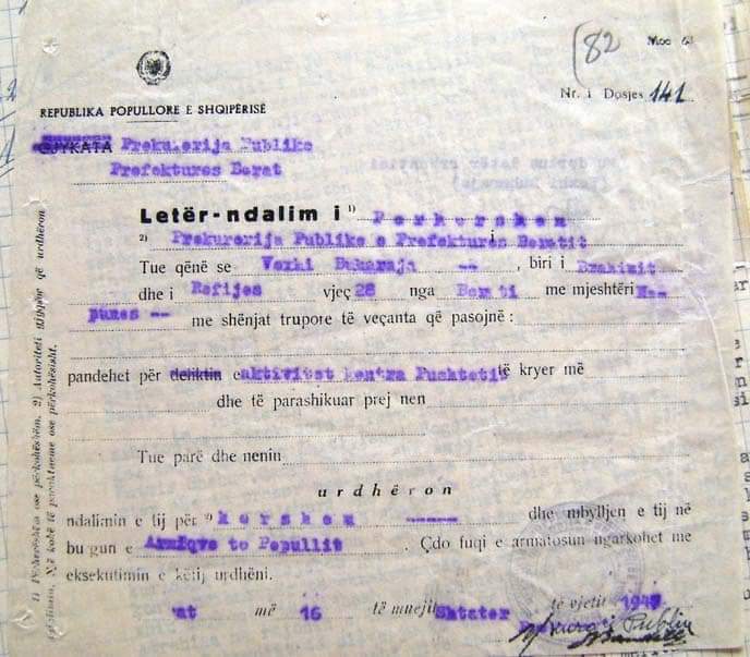 FB_IMG_1587202452958