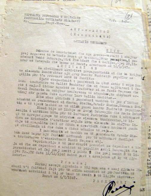 FB_IMG_1587202455143