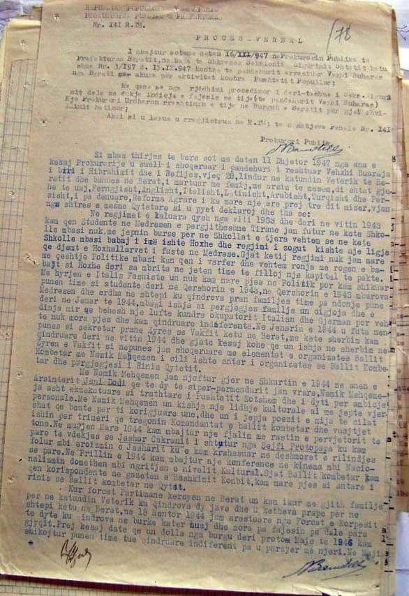 FB_IMG_1587202457592