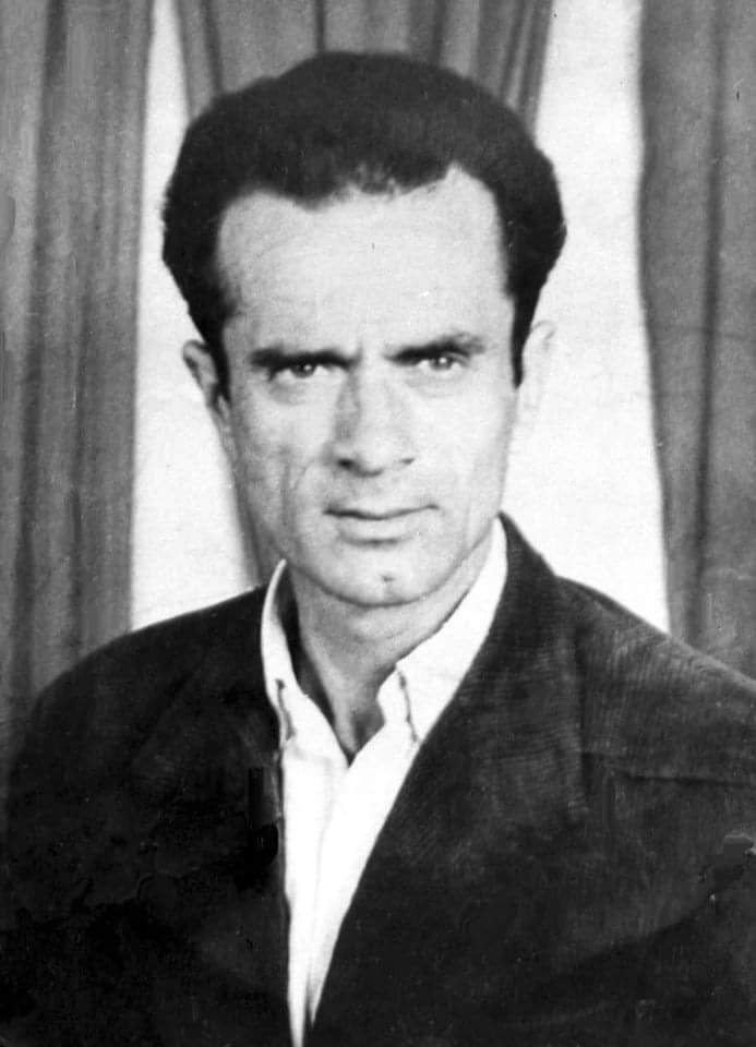 FB_IMG_1587202532321