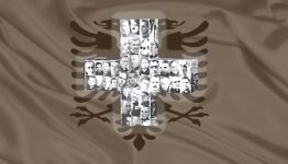 Martirët e lum të Kishës Katolike në Shqipëri