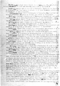 Vendimi i Gjykatës së Lartë, f.2
