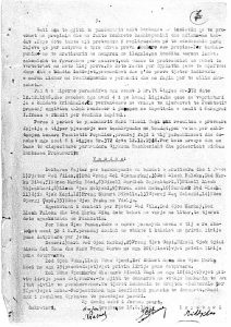 Vendimi i Gjykatës së Lartë, f.5